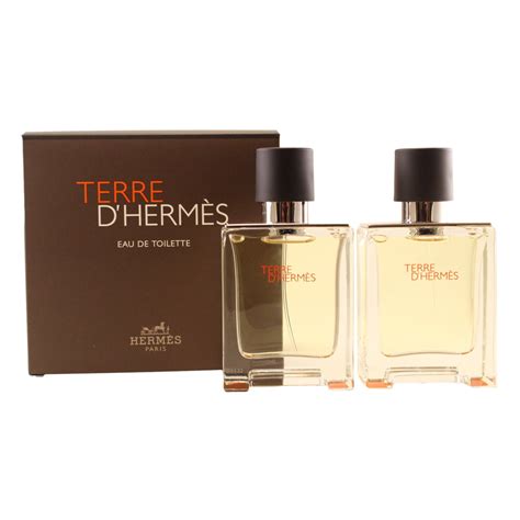 tenue de l eau de toilette hermes|hermes men's eau de toilette.